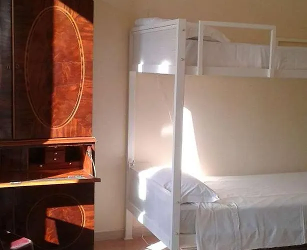 C Luxury Palace And 3*