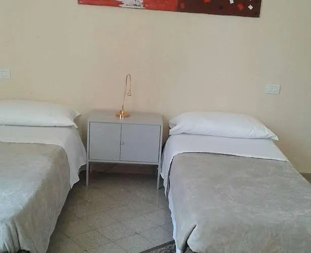 C Luxury Palace And