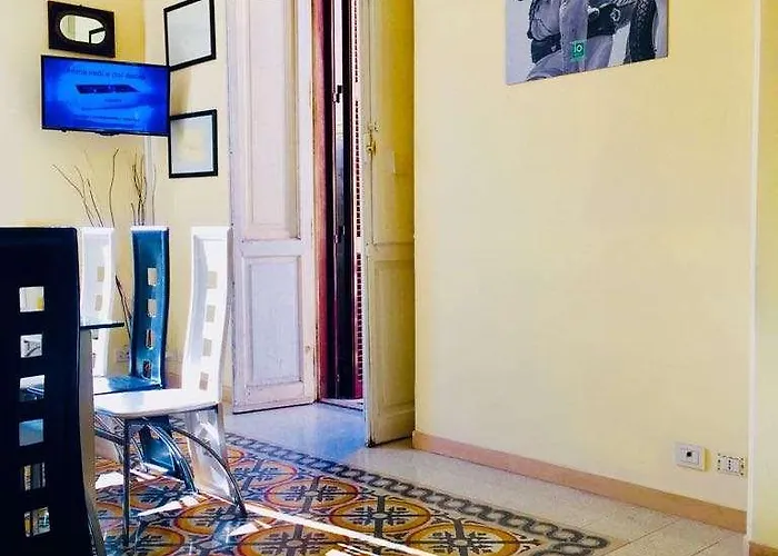 C Luxury Palace And Hotel 3*