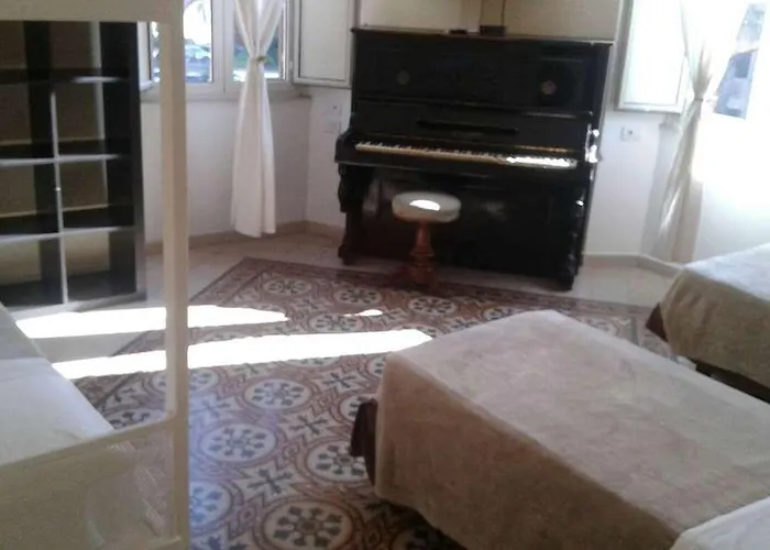 C Luxury Palace And 3* Rom