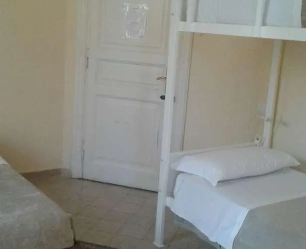 Hotel C Luxury Palace And 3*